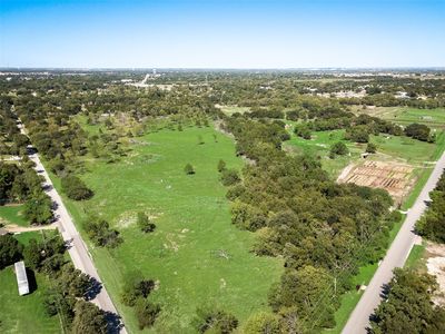 12100 Garden Grove Dr LOT 8, Dallas, TX, 75253