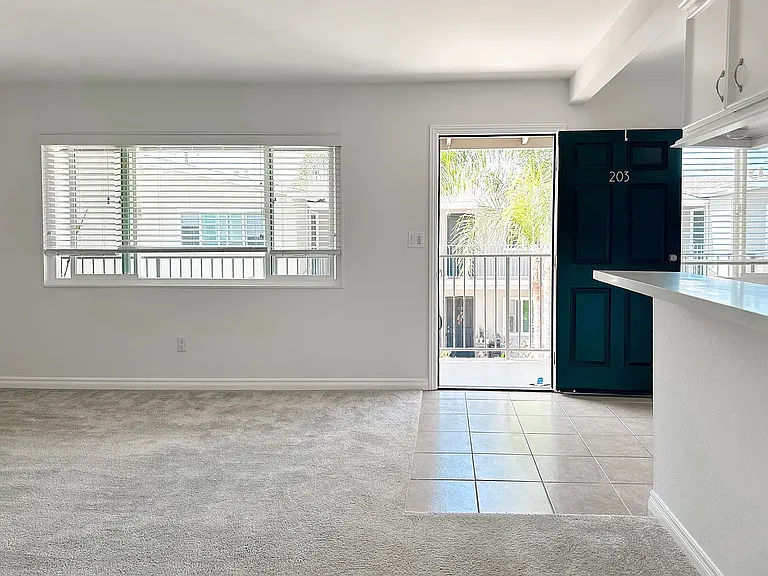 1008 Georgia St #203 — Photo 5