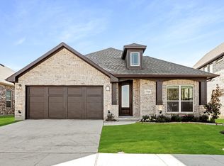 7500 Cherry Blossom Ln, Aubrey, TX 76227