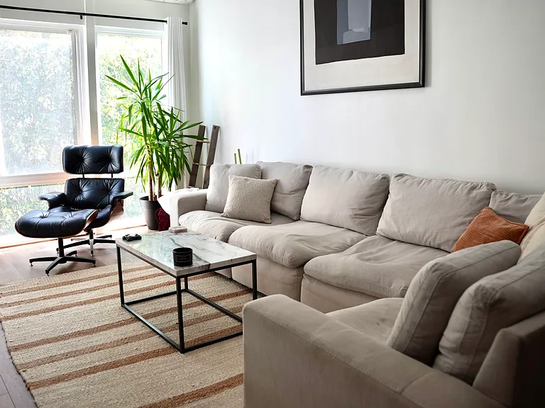 3422 Schooner Ave #8 — Photo 11