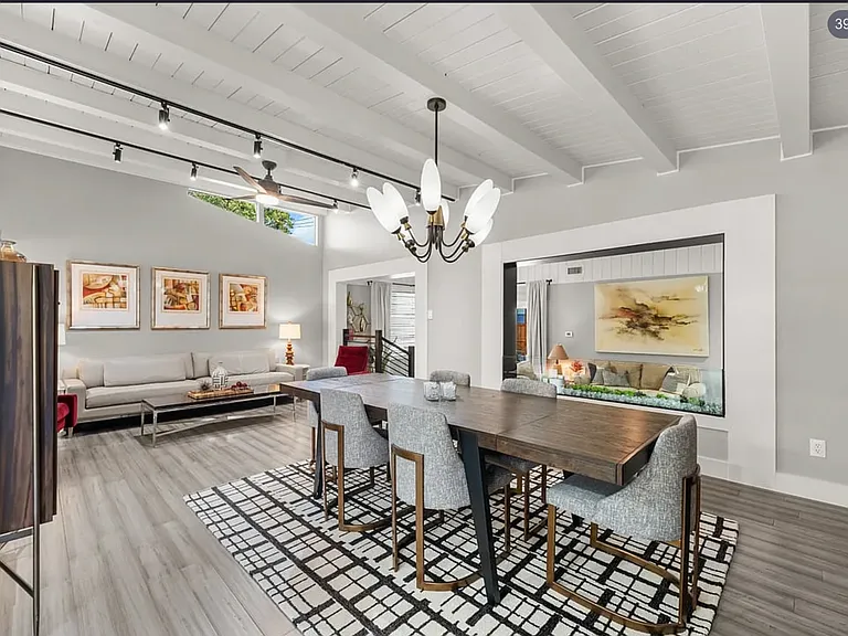 6506 Walnut Hill Ln — Photo 21