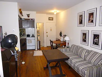 Rented by JK Dansar Corp