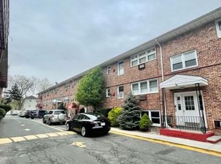 128 W Jersey St #A1, Elizabeth, NJ 07202