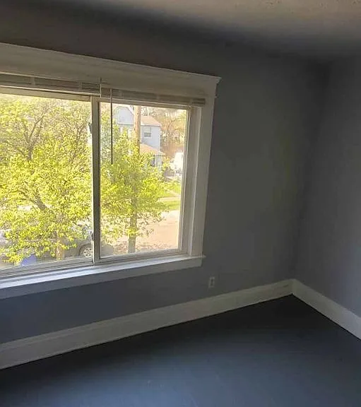 3415 E 114th St — Photo 11