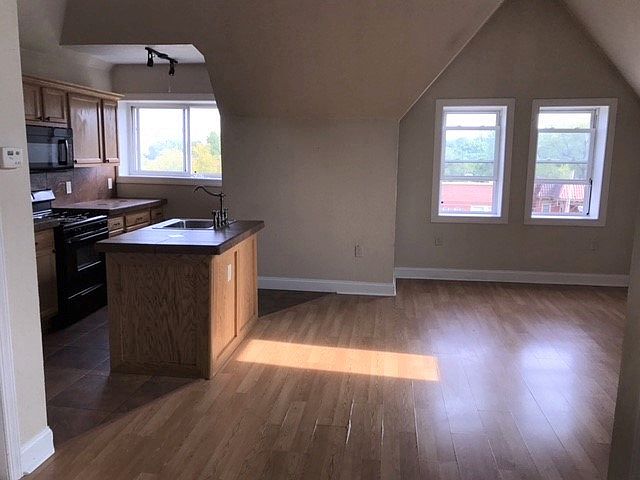 1st image of 6704 McPherson Blvd #3