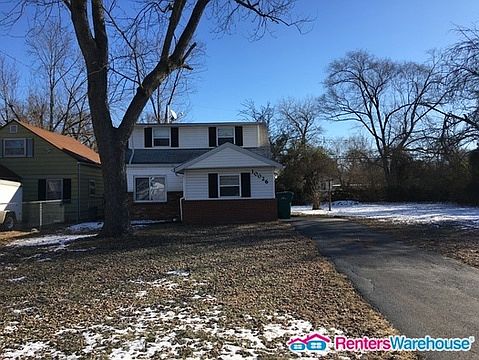 1st image of 10026 Viscount Dr