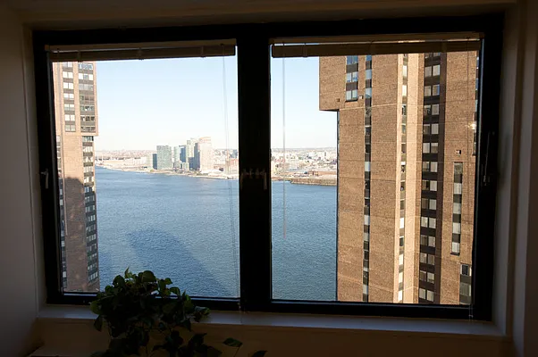 Rented by Waterside Plaza | media 1