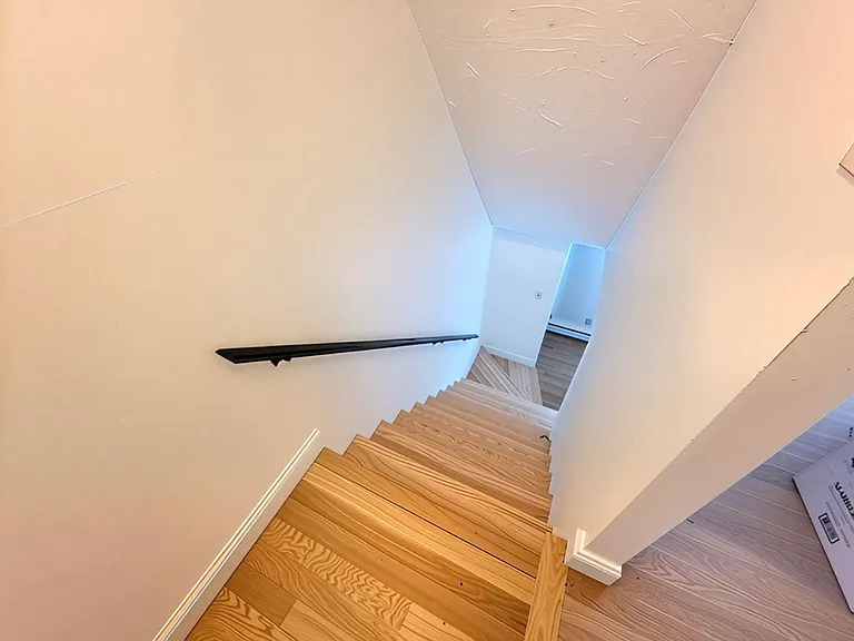 645 Robbins Ave #51 — Photo 8