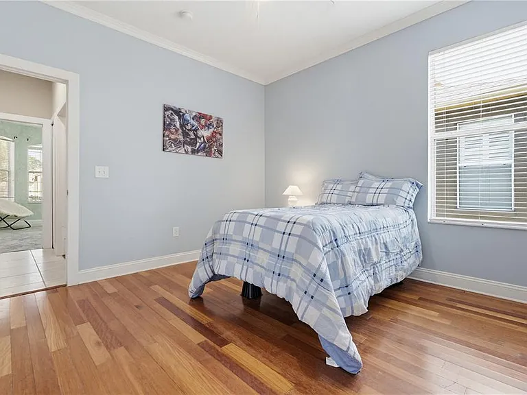 10842 Wild Cotton Ct — Photo 11