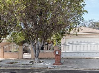 10481 Remick Ave, Pacoima, CA 91331