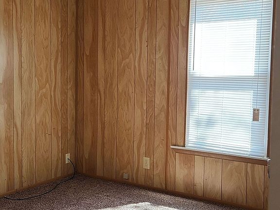 04 Primary Bdrm_10172024