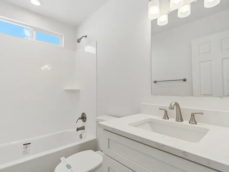 Bathroom #2