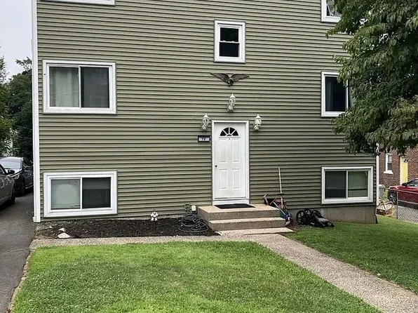 72 Colony St, Bristol, CT
