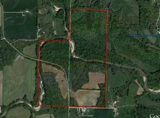 0 Highway Pp, Middletown, MO 63359