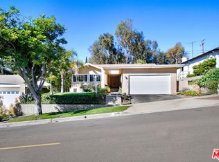2623 S Beverly Dr, Los Angeles, CA 90034
