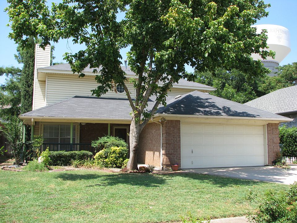 1st image of 440 Caviness Dr