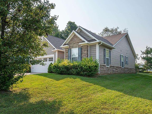 2nd image of 3799 W Cheryl Dr