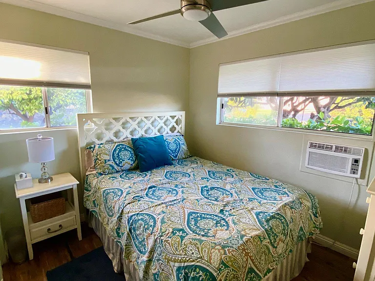 125 Mehani Pl — Photo 14