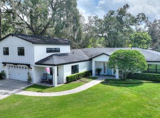 640 Arjay Way, Winter Park, FL 32789