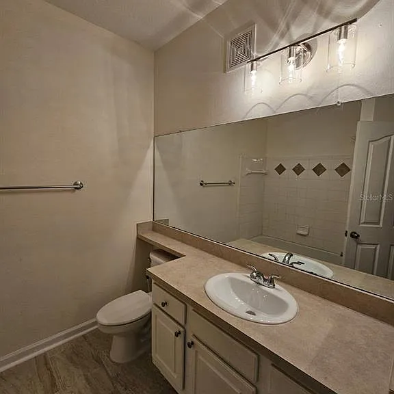 4207 S Dale Mabry Hwy #10310 — Photo 10