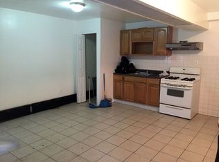 2841 Heath Ave APT 1, Bronx, NY 10463