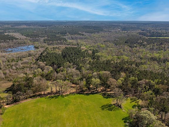 2nd image of 1097 County Road 918