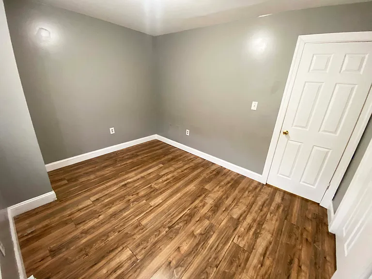 1934 W Ontario St #3 — Photo 10