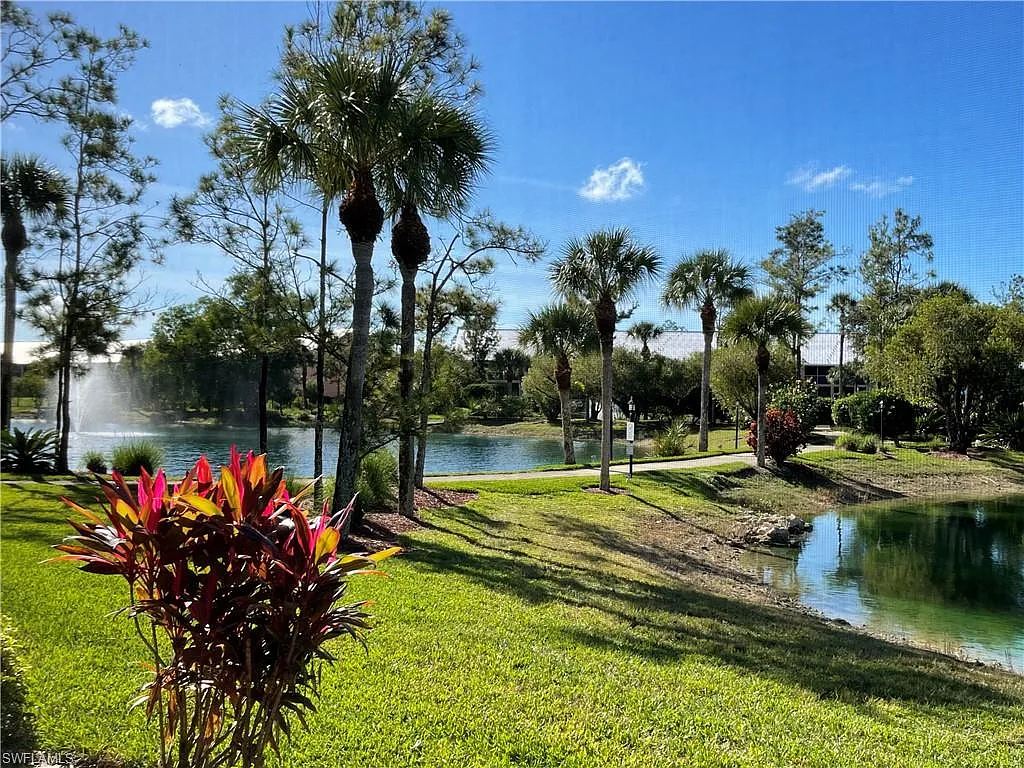 2 bed, 2.0 bath, 1351 sqft, $4,500 — Photo 1