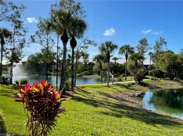 6590 Beach Resort Dr APT 305, Naples, FL 34114