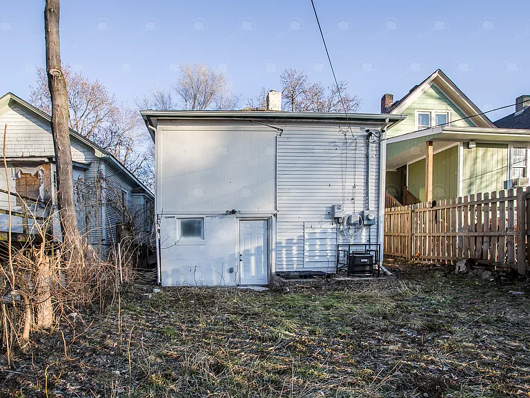 3735 Garner Ave — Photo 22