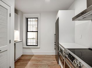 519 5th St APT 1L, Brooklyn, NY 11215