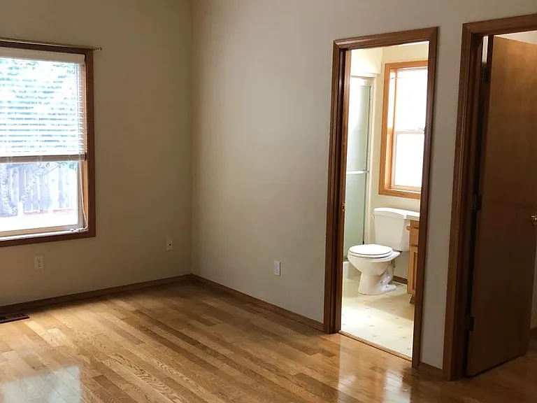 5553 SW Windflower Dr — Photo 11