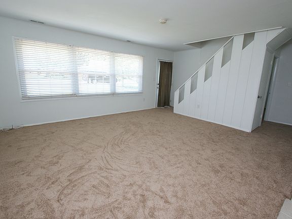 2nd image of 6008 Westbourne Dr