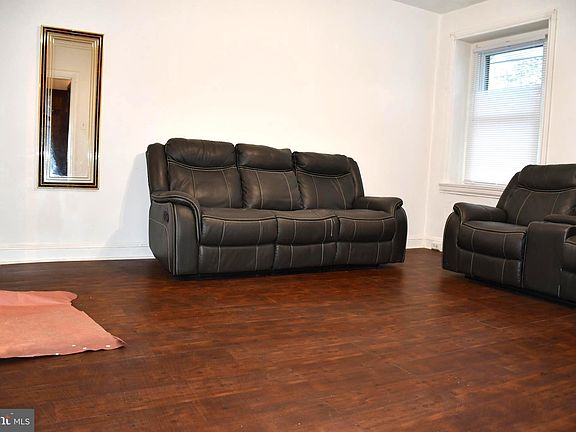 2nd image of 1202 Adams Ave Floor 2