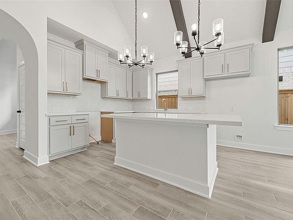 4th image of 26420 E Skylight Brook Cir