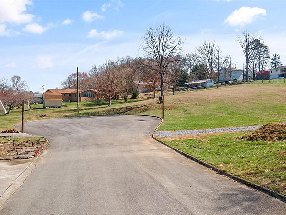 3rd image of LOT 21 Commanche Trl