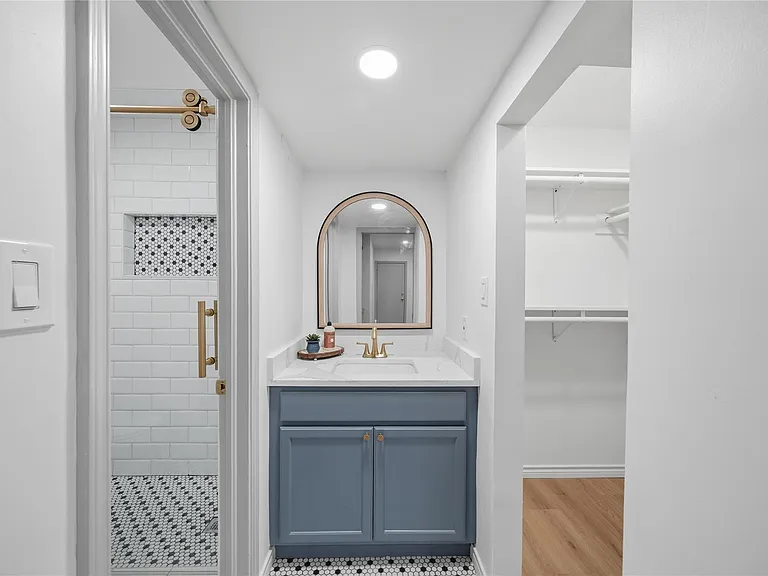 1405 Shadowdale Dr #23 — Photo 11