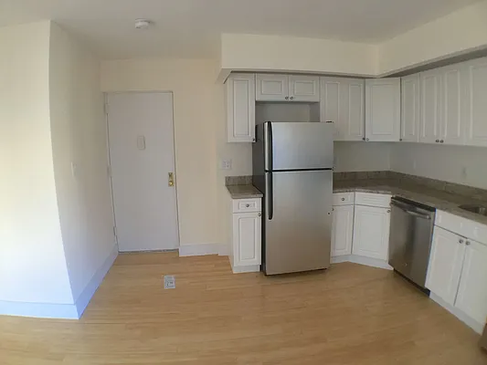 Rented by Newcastle Realty Services | media 21