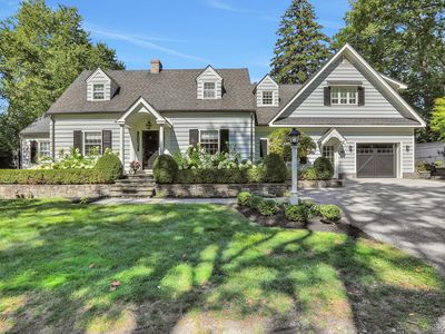 10 Roe Avenue, Cornwall On Hudson, NY, 12520