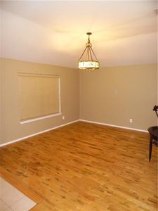 1031 Cedarbrook Cir, Grand Prairie, TX, 75052
