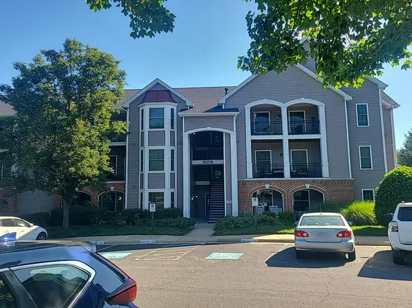 46608 Drysdale Ter Unit 302, Sterling, VA 20165