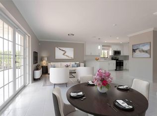 6811 SW 105th Ct, Miami, FL 33173