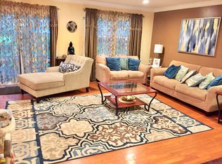 45 Highview Dr, Woodbridge, NJ