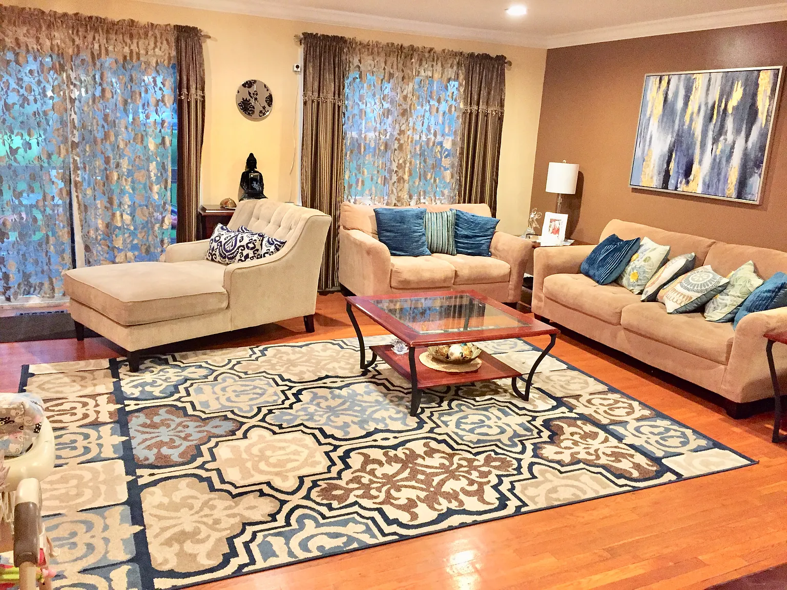 45 Highview Dr photo 1