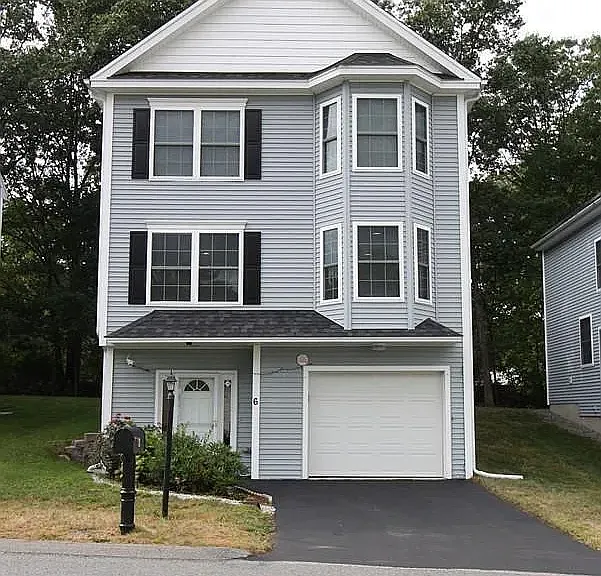 6 Orlando Ct — Photo 1