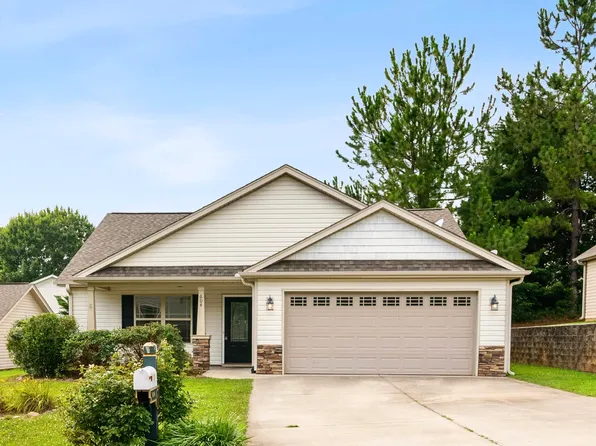 604 Nature Walk Way, Inman, SC 29349