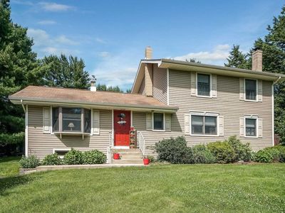 653 Noxon Rd, Poughkeepsie, NY, 12603