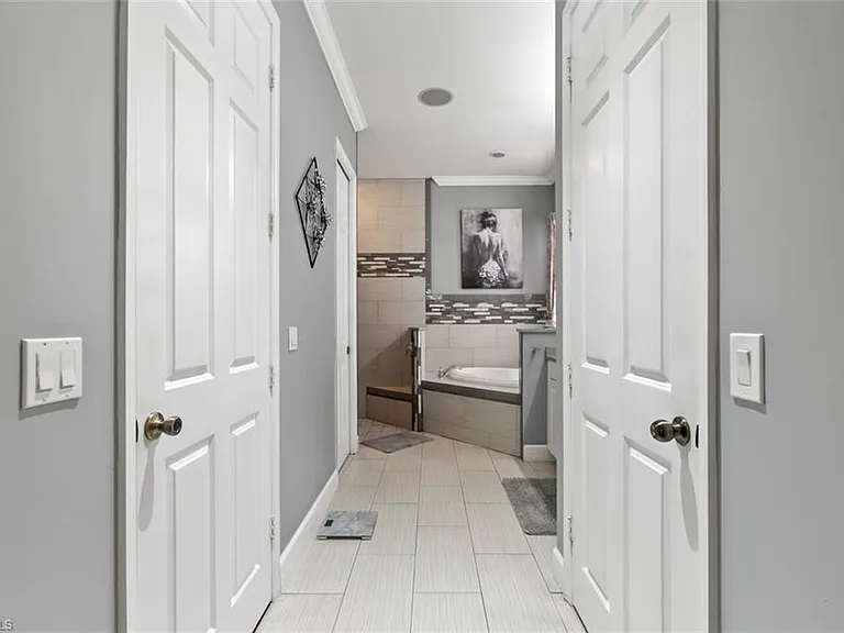 6051 Shallows Way — Photo 25