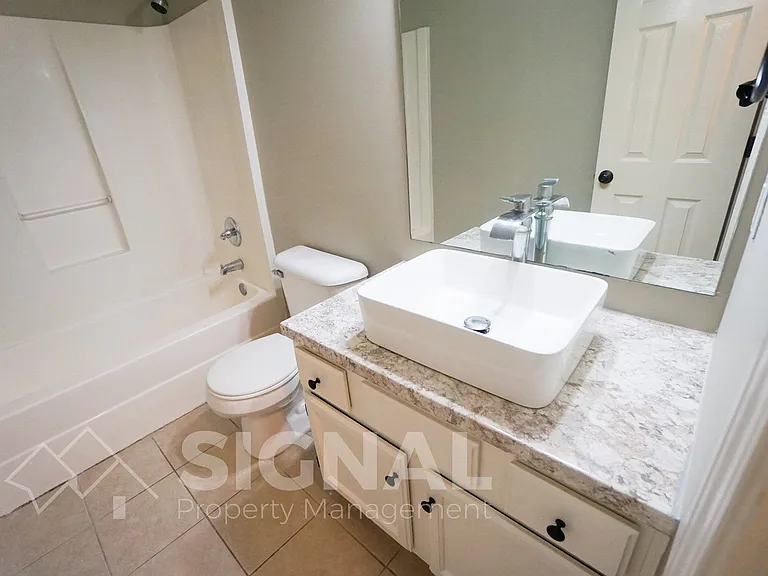 112 Timberleaf Cir — Photo 25
