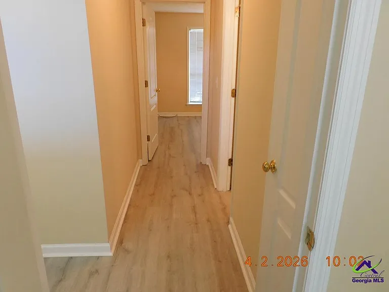225 Waterford Dr — Photo 16